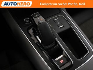 Citroën C5 Aircross 1.6 Plug-in Hybrid ë-EAT8 Feel