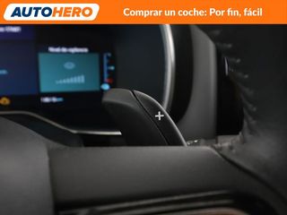Citroën C5 Aircross 1.6 Plug-in Hybrid ë-EAT8 Feel