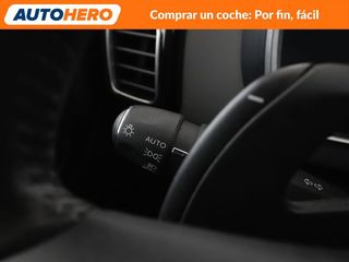 Citroën C5 Aircross 1.6 Plug-in Hybrid ë-EAT8 Feel