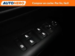 Citroën C5 Aircross 1.6 Plug-in Hybrid ë-EAT8 Feel