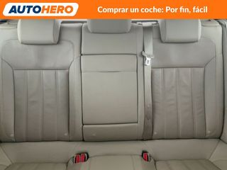 Opel Insignia  2.0 CDTI Excellence