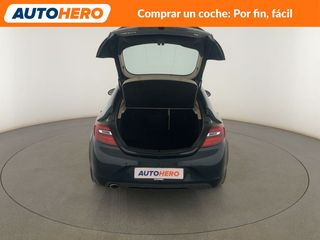 Opel Insignia  2.0 CDTI Excellence