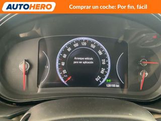 Opel Insignia  2.0 CDTI Excellence