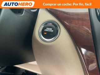 Opel Insignia  2.0 CDTI Excellence