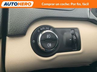 Opel Insignia  2.0 CDTI Excellence