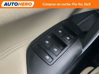 Opel Insignia  2.0 CDTI Excellence