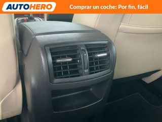 Opel Insignia  2.0 CDTI Excellence