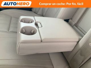 Opel Insignia  2.0 CDTI Excellence