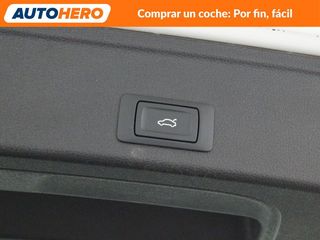 Audi A4 35 TFSI S Line