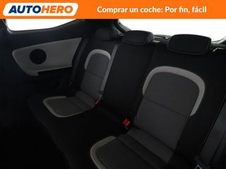 Kia ProCeed 1.6 CRDi X-Tech 17