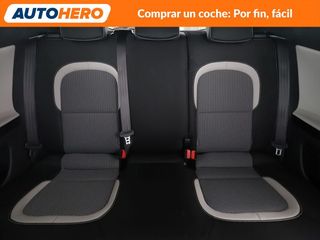 Kia ProCeed 1.6 CRDi X-Tech 17