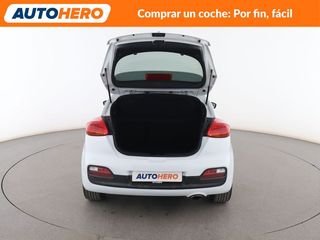 Kia ProCeed 1.6 CRDi X-Tech 17