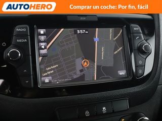 Kia ProCeed 1.6 CRDi X-Tech 17