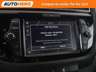 Kia ProCeed 1.6 CRDi X-Tech 17