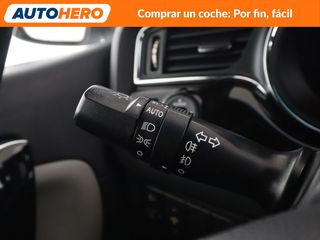 Kia ProCeed 1.6 CRDi X-Tech 17