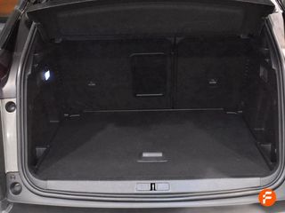 Peugeot 3008 2.0BLUEHDI 133KW (180CV) GT AUTO S&S