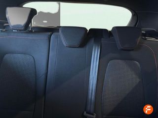 Ford Focus 1.0 Ecoboost MHEV 92kW ST-Line SB