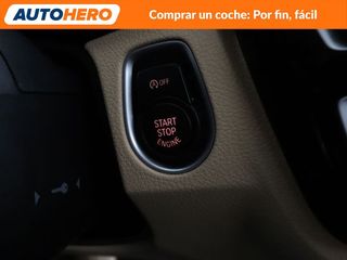 BMW Serie 3 318d Luxury Line