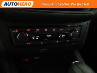 Seat Ibiza 1.5 TSI ACT FR Go