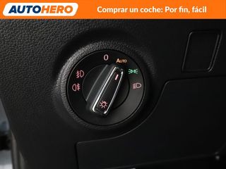 Seat Ibiza 1.5 TSI ACT FR Go