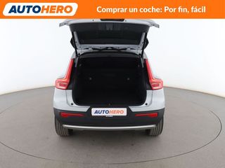Volvo XC40 2.0 D3 Momentum Pro 2WD