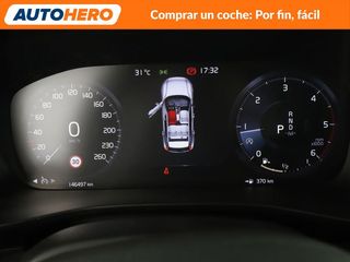 Volvo XC40 2.0 D3 Momentum Pro 2WD