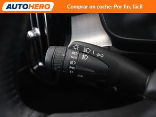 Volvo XC40 2.0 D3 Momentum Pro 2WD