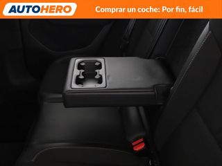 Volvo XC40 2.0 D3 Momentum Pro 2WD