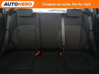 Alfa Romeo Giulietta 1.6 JTD Super