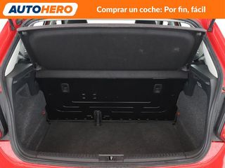 Volkswagen Polo 1.0 A-Polo