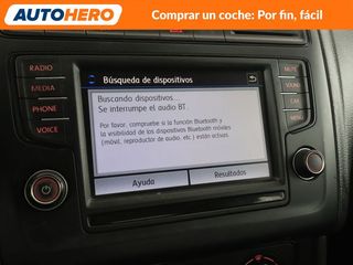 Volkswagen Polo 1.0 A-Polo