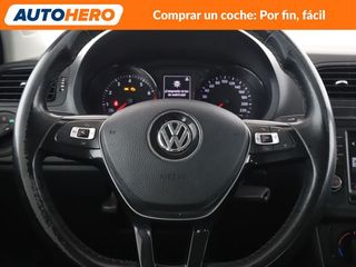 Volkswagen Polo 1.0 A-Polo