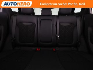 Renault Kadjar 1.3 TCe Zen