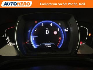 Renault Kadjar 1.3 TCe Zen