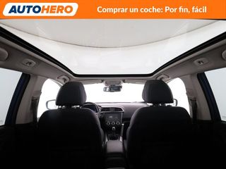 Renault Kadjar 1.3 TCe Zen