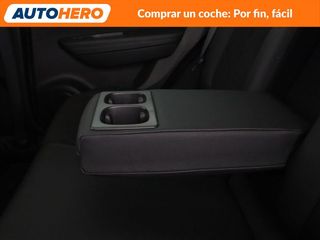 Renault Kadjar 1.3 TCe Zen