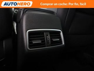 Renault Kadjar 1.3 TCe Zen