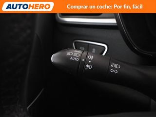 Renault Kadjar 1.3 TCe Zen