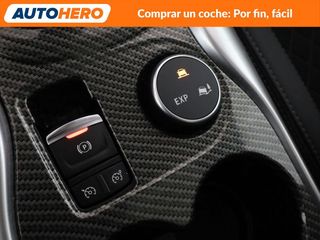 Renault Kadjar 1.3 TCe Zen