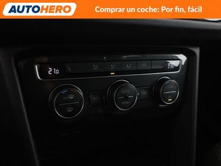 Volkswagen Tiguan 2.0 TDI Edition BlueMotion