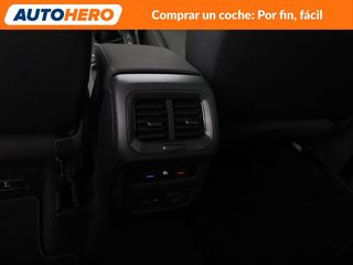 Volkswagen Tiguan 2.0 TDI Edition BlueMotion