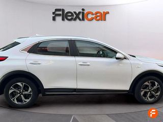 Kia XCeed 1.0 T-GDi Drive 88kW (120CV)