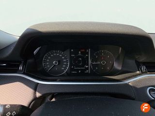 Land-Rover Range Rover Evoque 2.0 D150 AUTO 4WD MHEV