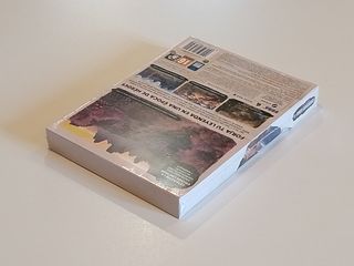 TOTAL WAR THREE KINGDOMS EDICIÓN LIMITADA PC NUEVO