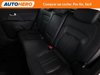 Kia Sportage 1.7 CRDi X-Tech 4x2