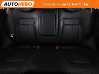 Kia Sportage 1.7 CRDi X-Tech 4x2
