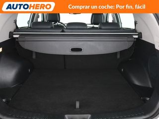 Kia Sportage 1.7 CRDi X-Tech 4x2