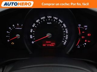 Kia Sportage 1.7 CRDi X-Tech 4x2