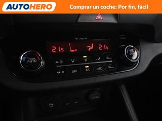Kia Sportage 1.7 CRDi X-Tech 4x2