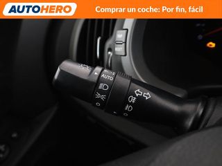 Kia Sportage 1.7 CRDi X-Tech 4x2